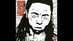 Lil Wayne
