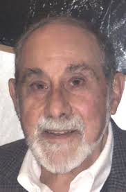 HE VALLEY ATRIOT HE VALLEY ATRIOT