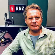 Sunday Morning for Sunday 9 December 2018 Sunday Morning