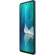 Micromax in 1 Mobile Phone (128GB) in ...