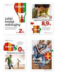 F&m bank in tennessee offers mobile & online banking, business & personal checking accounts, credit cards, mortgages, business & personal loans, investment accounts, and cash management services. Mbank The Future Of Bank Branding On Behance