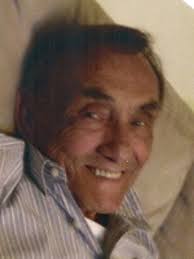 Joseph P. Scalzo Obituary