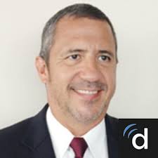 Pain Management Specialists near me in West Chazy, NY