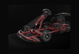 We did not find results for: Ninebot Gokart Pro Segway