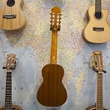 Kraus undermount kitchen sink /model#ka1us21b/white ceramic. Ohana Ck 35 8 All Solid Concert 8 String Taropatch Ukulele World Of Ukes