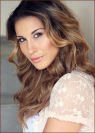 Personnel for advertising agencies and TV companies.