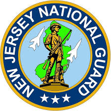 Indonesian national police army officer security guard police officer, trampoline, people, crime, sports png. New Jersey National Guard