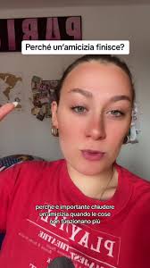 Elena Sofia Scasserra