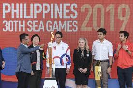 Malaysians from different walks of life join in a wide variety of sports for recreation as well as for competition. Other Sports It S Official Malaysia Don T Need That Many Sports Officials At Sea Games The Star