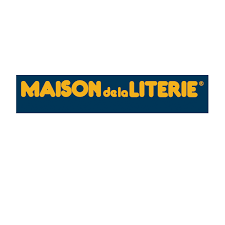 Maison De La Literie Magasin De Meubles 22 Rue Bisaigue Zone Montagnes 16430 Champniers Adresse Horaire