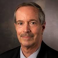 Michael Otis Email & Phone Number