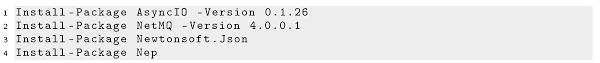 A Systematic Approach To Learning Robot Programming With Ros Github X Kuqreyboqldm