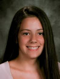 Alynn Dinsmore Obituary June 4, 2021