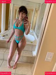 Woe Senpai Onlyfans Photo Gallery Leaked Nude Woe Senpai (Image 3754987) -  Fapello.ru