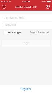 The description about icsee apk. Download Ivms 4500 For Android Apk Download For Android