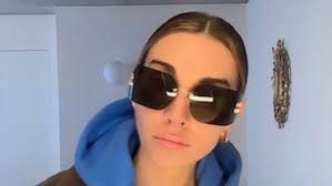 Brianna LaPaglia Hints Zach Bryan Bought Engagement Ring Before Split