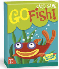 Card is bit of dense, tough paper or thin pasteboard, specifically one used for producing or printing on; 20 Great Two Player Card Games You Must Try Updated
