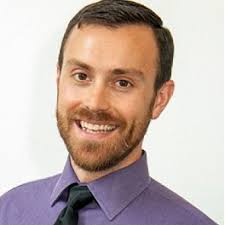 Edited Volume by COEHS Professor and Collaborators Wins International Award 