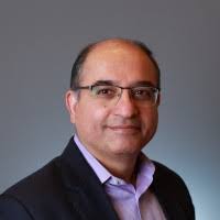 Satin Mirchandani Email & Phone Number