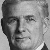 Dinning Family Obituaries