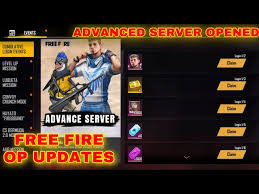 Bermuda 2.0 advance server livenew map.newpat.new character gameplay !! Free Fire Advance Server Full Updates Tamil New Charcter New Pet Bermuda 2 0 And Lot More Youtube