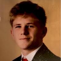 50+ "Aiden Hansen" profiles