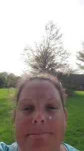 Ethan Doty Del Rio Tx