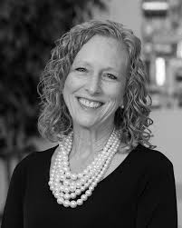 Meet Our Trusted Team