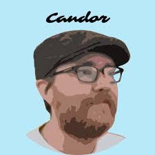 Dragisa Popovic's Instagram, Twitter & Facebook