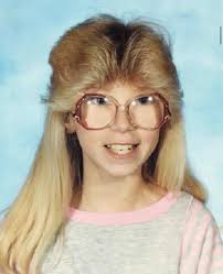 Interesting collaboration here... Saba Magacha ft Madam Boss