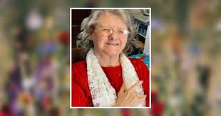 Karen Goble Obituary November 5, 2024