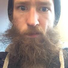 chadwick flom (@chadwickflom)