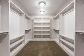 Closet Idea Closet Layout Modern Closet Closet Designs