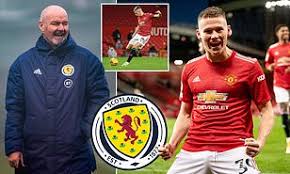 Manchester united's manager sees the run of five league games in 16 days starting at sheffield united on thursday as vital to the team's chance of challenging in a 'very up and down' season. Gpeg27otorgzqm