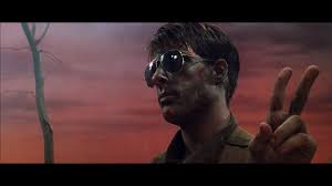 Kids With Agency: Rushmore and the Child Civilization