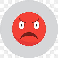 We did not find results for: Angry Emoji Png Images Vector And Psd Files Free Download On Pngtree