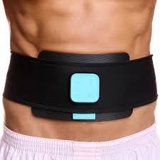 Puteți cumpăra centura abdominala de la decathlon la cele mai convenabile costuri. Sida Pamflet Aktovka Decathlon Ceinture Abdominale Herbandedi Org