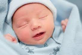 Bayi baru lahir bayi nangis terus dalam islam anak bayi baru lahir Hukum Melakukan Adzan Pada Bayi Yang Baru Lahir By Sulthanfatoni Blognyafitri Part Ii