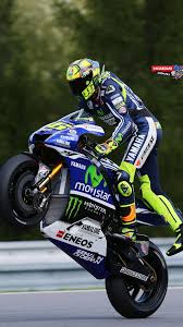 Here you can download the new handpicked valentino rossi wallpapers hd 2021. Valentino Rossi Wallpapers Group 77