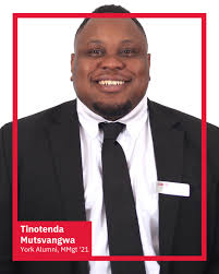 YUKnowledgeNow with Lance Morrison Our master's candidate Lance Morrison's  work spans three different faculties, including Indigenous Studies, Social  Work, and Sociology. Through his research project, Morrison explores  ancestral Indigenous Language ...