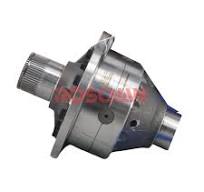 Wholesale Price 3463508123 Rear Axle Differential Assembly