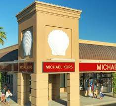 Silver Sands Outlets Holiday Inn Resort Local Guide