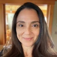 Rob Leach Email & Phone Number