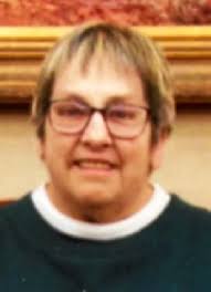 Obituary information for Lynn E. Parrott