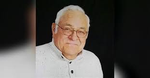 Allen J. Beyer Obituary