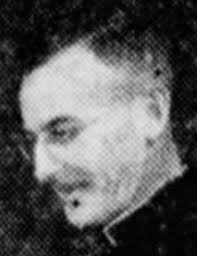 Diocese of Green Bay WI