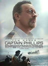 Thomas jeffrey hanks was born in concord, california, to janet marylyn (frager), a hospital worker, and amos mefford hanks, an itinerant cook. Captain Phillips Was A Good Movie Tom Hanks Gave A Strong Moving Performance And He Should Have Been Nominated For Tom Hanks Movies Thriller Movies Tom Hanks