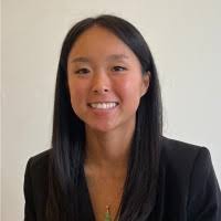 100+ "Lizzie Meier" profiles