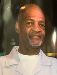 Obituary information for Angelo Ricky Monroe