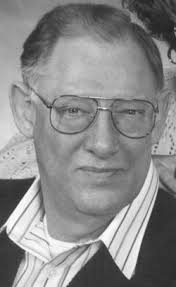 Warren Herman Siewert (1938-2004)